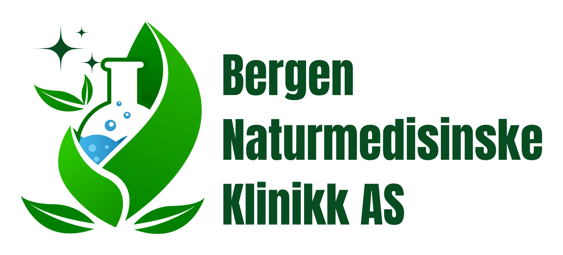 logo title logo image